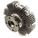 TRUFLOW TOYOTA FAN CLUTCH TFC227
