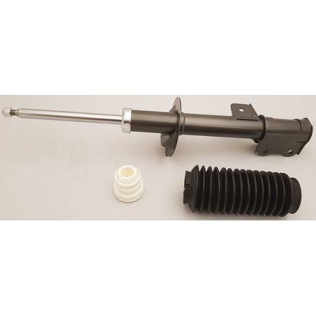 CODE9 Strut 929007R