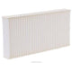 RYCO CABIN AIR FILTER - CHR PT CRUISER