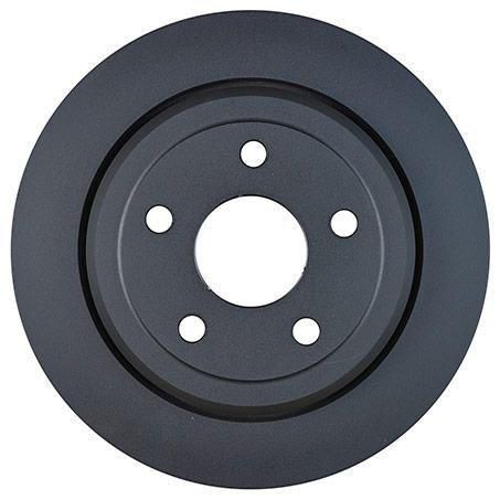 RDA REAR BRAKE ROTOR