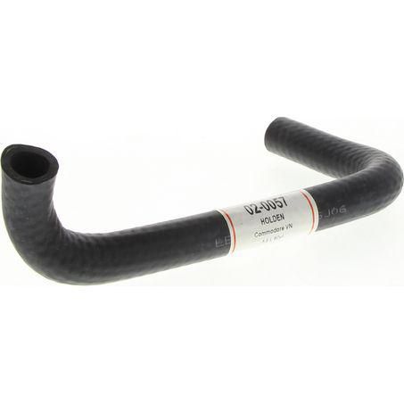 GATES HEATER HOSE 02-0057