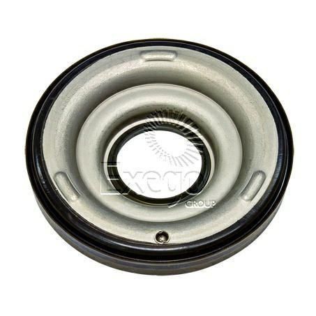 DRIVETECH PISTON (4L60E) OVERRUN CLUTCH