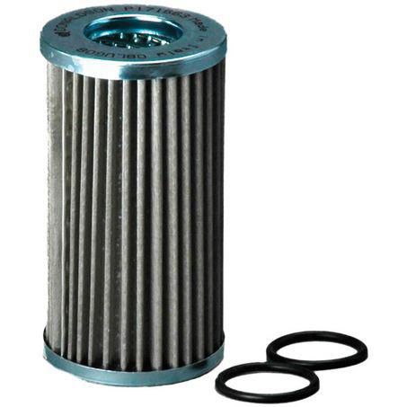Donaldson Hydraulic Filter Cartridge P171650