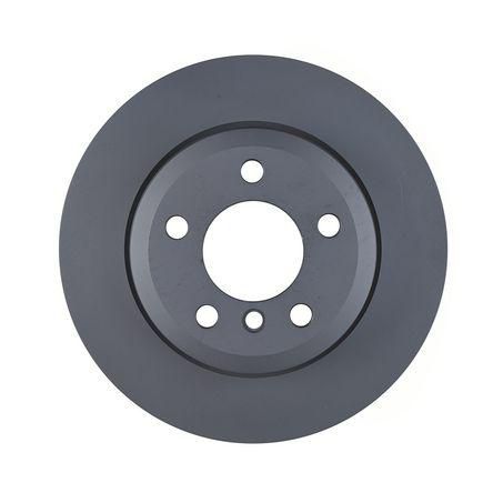 RDA REAR BRAKE ROTOR BMW X5 RDA8005