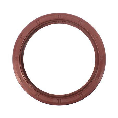 PERMASEAL Rear Main Seal