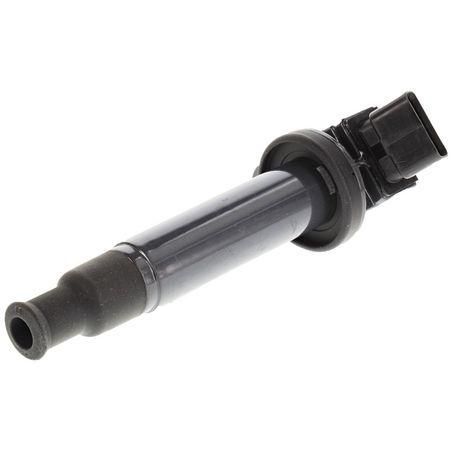 OEX Ignition Coil OC384