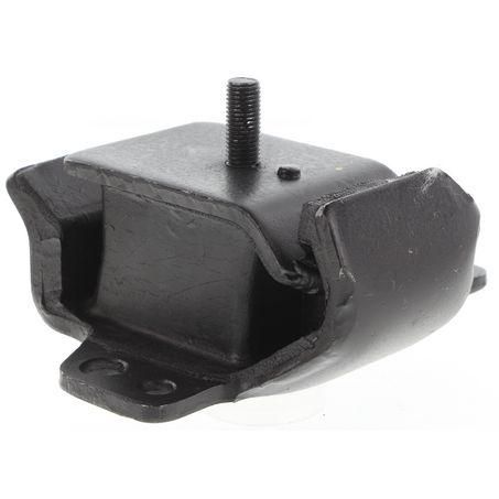 KELPRO Engine Mount