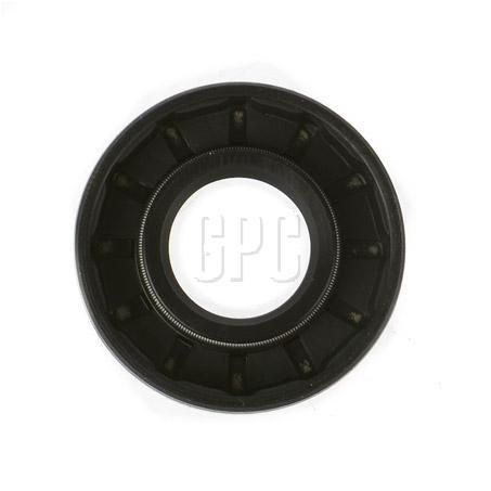 OEX Seal 14.8 x 32 x 7mm 825395