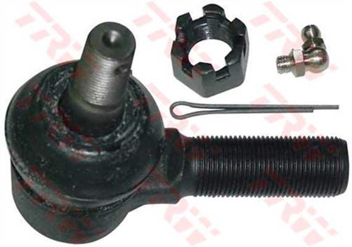 TRW Tie Rod End