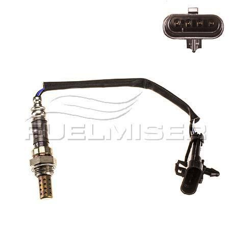 OEX Oxygen Sensor OOS1201