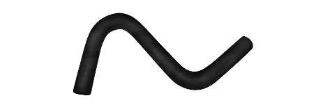 GATES UNIVERSAL HOSE BEND 01-0007