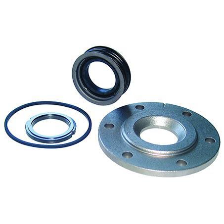 OEX Seal Kit To Suit York