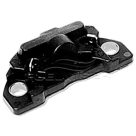 FUELMISER IGNITION MODULE