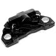 FUELMISER IGNITION MODULE
