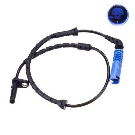 OEX Wheel Speed Sensor OSS518