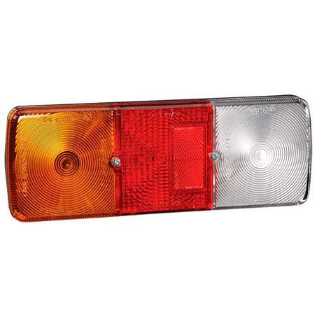 Narva STOP/TAIL/INDICATOR LIGHT INCANDESCENT