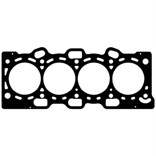 PERMASEAL Cylinder Head Gasket