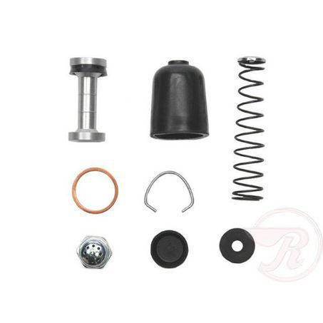 Raybestos BRAKE MASTER CYLINDER KIT - CHEVROLET GMC BUK 36-62