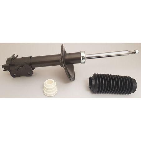 CODE9 Strut 921011L