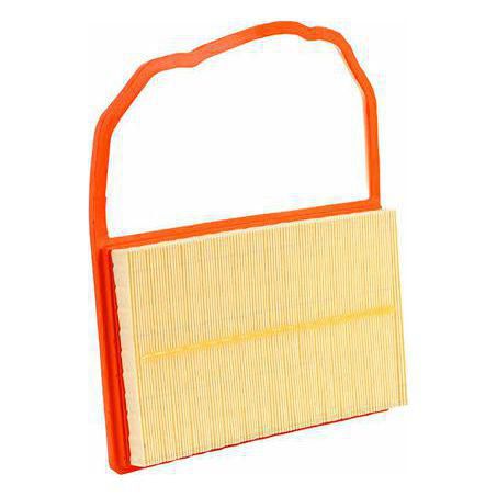 RYCO AIR FILTER - VW UP 1.0L (11>) A1821