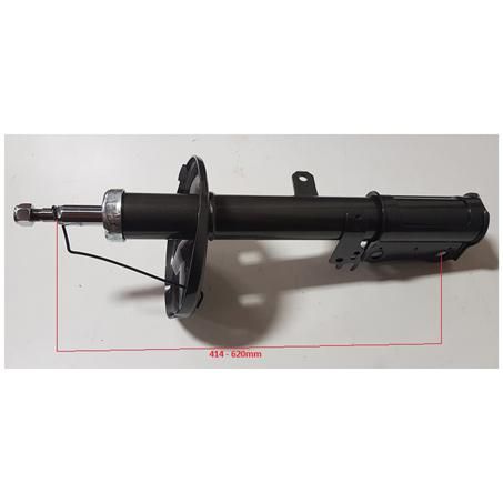 CODE9 Shock Absorber 9260057