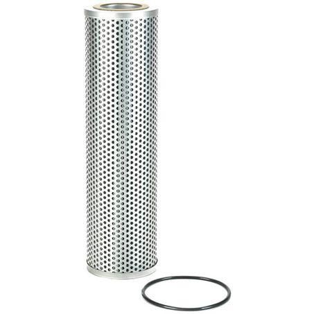 Donaldson Hydraulic Filter Cartridge
