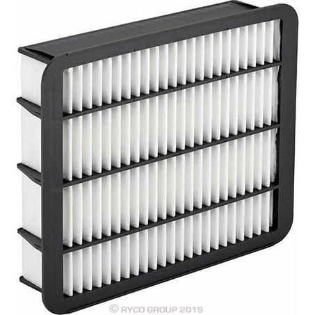 Ryco AIR FILTER
