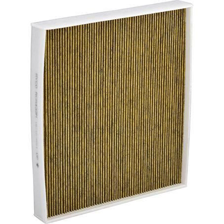 Ryco Cabin Air Filter - Microshield RCA433M
