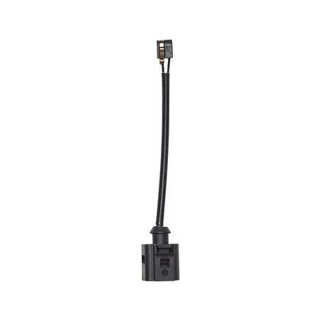 WEAR SENSOR REAR VW