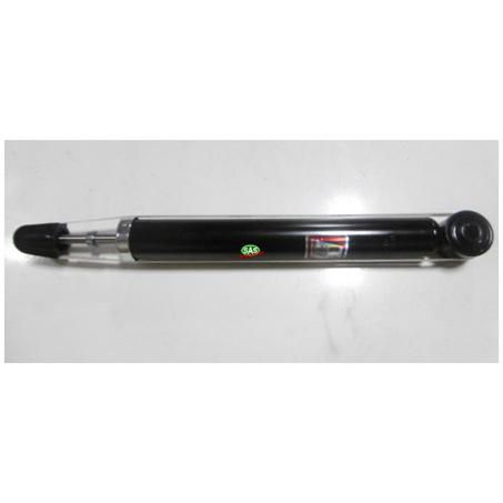 CODE9 Shock Absorber 9130391