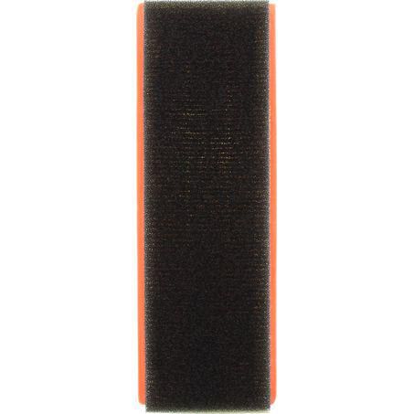 RYCO AIR FILTER - FIAT/LANCIA A1657