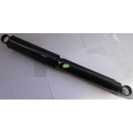 SAS AUTO PARTS BEDFORD CF 1970 R 69722
