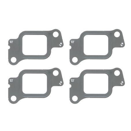 PERMASEAL Exhaust Manifold Gasket