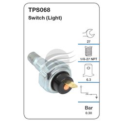 TPS068