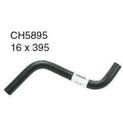 CH5895