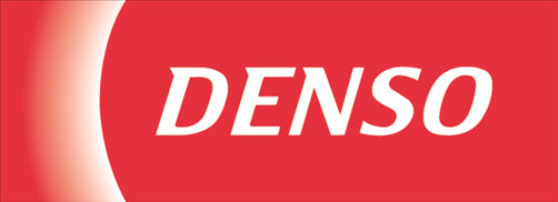 DENSO COMPRESSOR MAZDA MPV 2.5L V6 LW10 07/01-06/04 LW10J3 06/04- CM5060