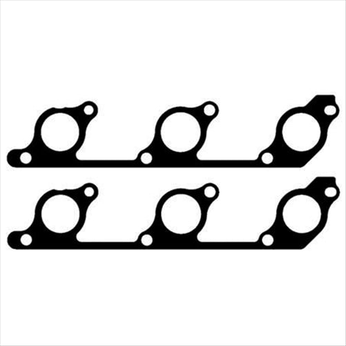 PERMASEAL Exhaust Manifold Gasket