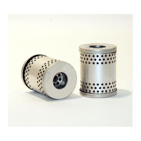 WIX FUERL FILTER 33360