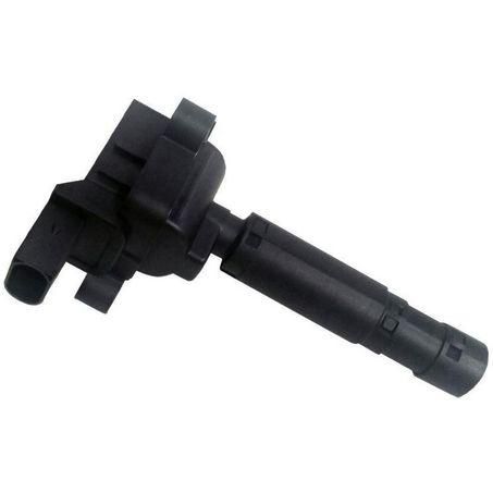 Goss IGNITION COIL C628