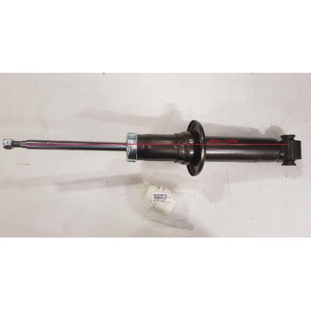 CODE9 Suspension Strut 948008