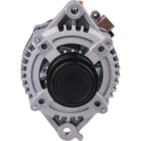 OEX Alternator 12V 150A Hitachi Style - High Output HXA199HO