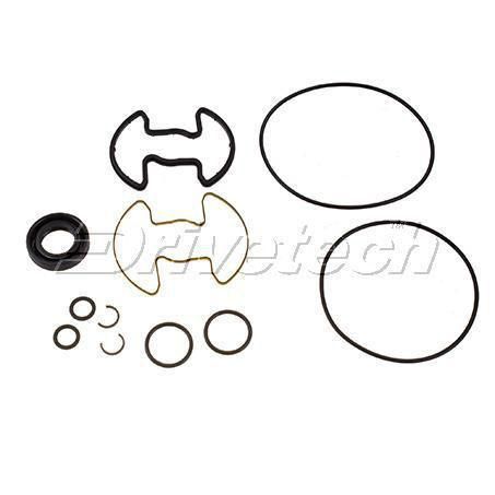 Transtec Steering Pump Seal Kit GSP-8469