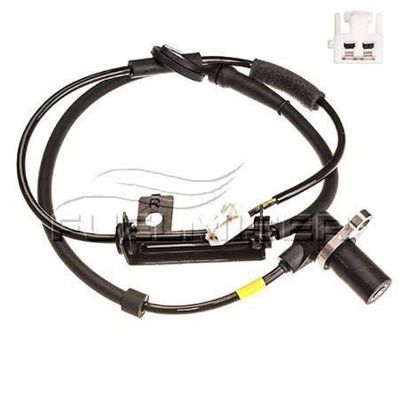 FUELMISER SPEED SENSOR
