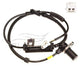 FUELMISER SPEED SENSOR