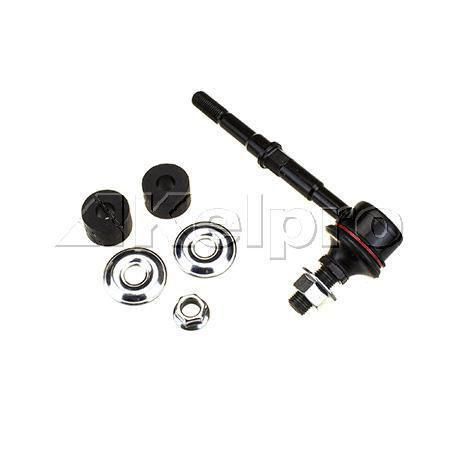 kelpro Sway Bar Link Assembly 28488