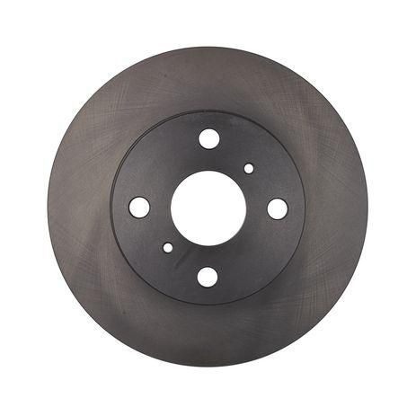 RDA ROTOR-DISC BRAKE RDA702