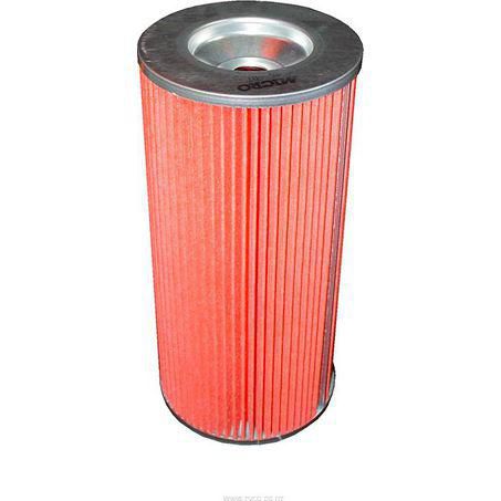 RYCO AIR FILTER - ISUZU/NISSAN