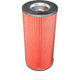 RYCO AIR FILTER - ISUZU/NISSAN