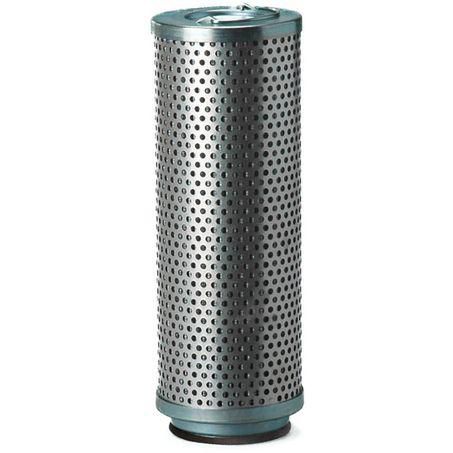 Donaldson Hydraulic Filter Cartridge P573104