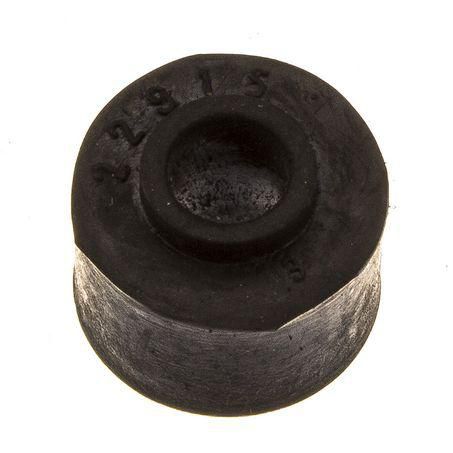 Kelpro Sway Bar Link Bush 22915